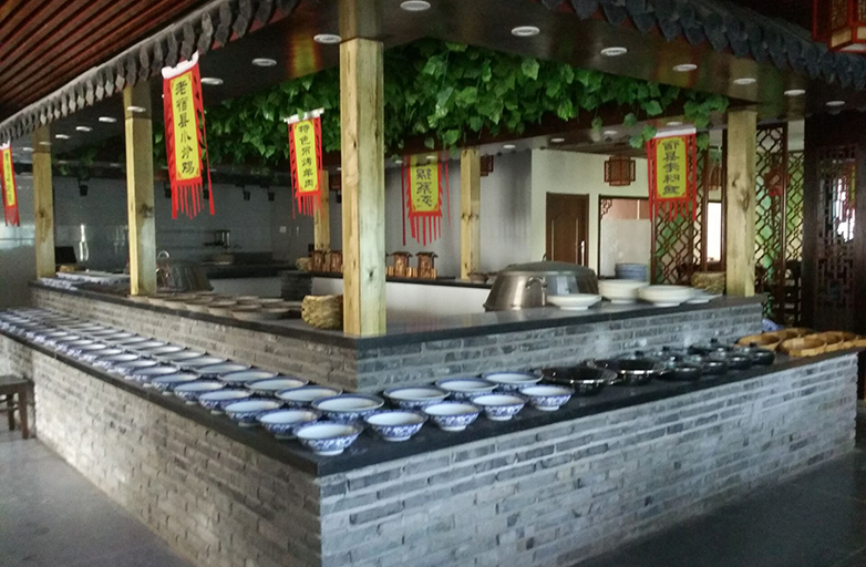 http://www.hfhuihao.com/upload/2016-4/2016042867216329.jpg
