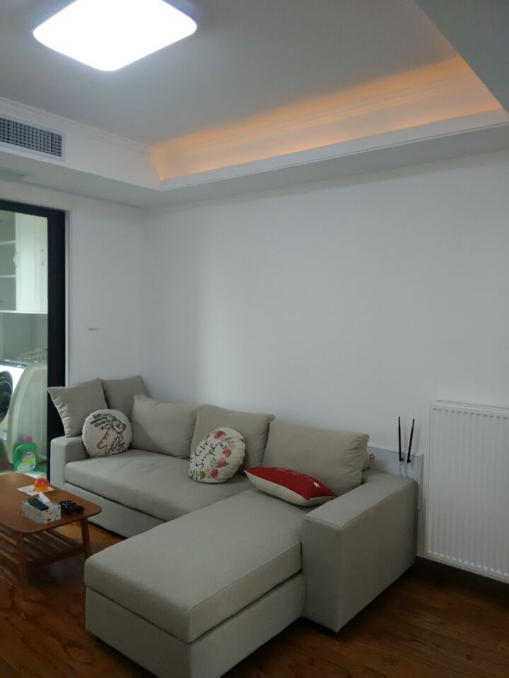 http://www.hfhuihao.com/upload/2015-10/2015100756366145.jpg