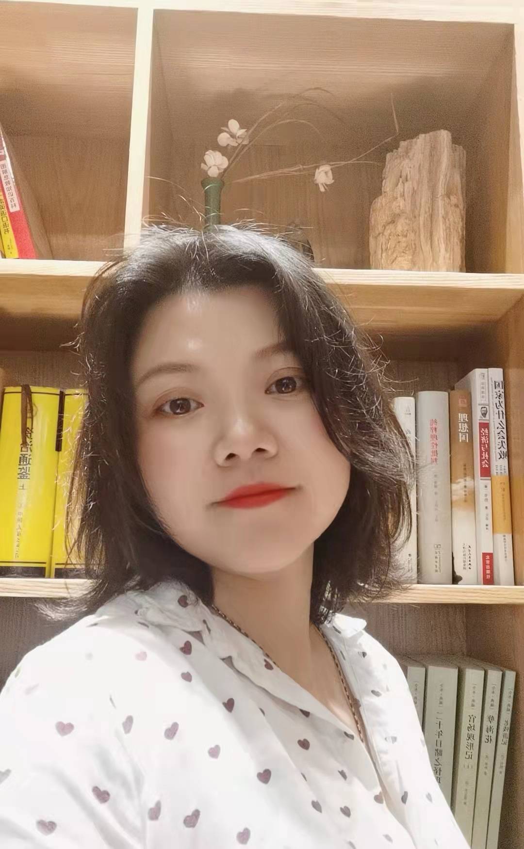 a12ea3c2cbd8c4e356da98e4422f462.jpg